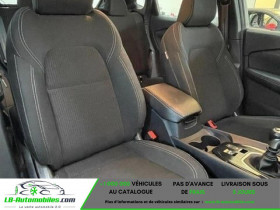 Nissan Qashqai MHEV 140 CV Tekna  occasion  Beaupuy - photo n6