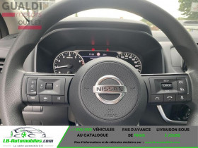 Nissan Qashqai MHEV 140 CV Visia  occasion  Beaupuy - photo n8