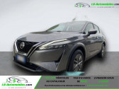 Annonce Nissan Qashqai occasion Hybride MHEV 140 CV Visia  Beaupuy