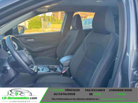 Nissan Qashqai MHEV 140 CV Visia  occasion  Beaupuy - photo n5