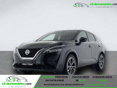 Annonce Nissan Qashqai occasion Hybride MHEV 158 CV Xtronic 4WD Tekna  Beaupuy