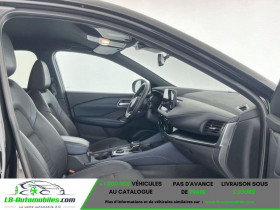 Nissan Qashqai MHEV 158 CV Xtronic 4WD Tekna  occasion  Beaupuy - photo n5