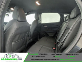 Nissan Qashqai MHEV 158 CV Xtronic 4WD Tekna  occasion  Beaupuy - photo n6