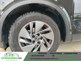 Nissan Qashqai MHEV 158 CV Xtronic Business  occasion  Beaupuy - photo n4