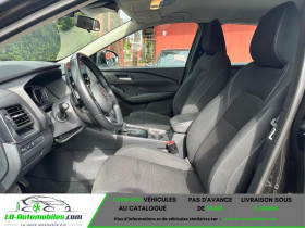 Nissan Qashqai MHEV 158 CV Xtronic led kamera 36  occasion  Beaupuy - photo n7