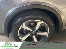 Nissan Qashqai MHEV 158 CV Xtronic N-Style 2wd  occasion  Beaupuy - photo n6