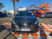 Annonce Nissan Qashqai occasion  Mild Hybrid 140 BV6 ACENTA Toit Pano Caméra à Montauban