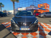 Nissan Qashqai occasion année 2022 boite Manuelle Annonce Nissan Qashqai occasion Mild Hybrid 140 BV6 ACENTA Toit Pano Caméra à Montauban