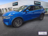 Nissan Qashqai Mild Hybrid 140 ch Business Edition   REZE 44