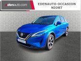 Peugeot 2008 PureTech 100 S&S BVM6 Style  2022 - annonce de voiture en vente sur Auto Slection.com