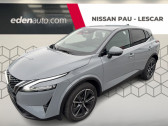 Annonce Nissan Qashqai occasion Essence Mild Hybrid 140 ch N-Style � Lescar