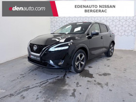 Nissan Qashqai , garage NISSAN BERGERAC � Bergerac
