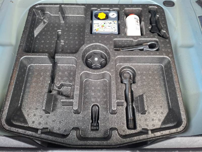 Nissan Qashqai Mild Hybrid 140 ch Shadow 2024 - photo n°20 Nissan Qashqai Mild Hybrid 140 ch Shadow  occasion à Auch - photo n°20