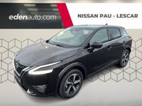 Nissan Qashqai , garage NISSAN PAU � Lescar