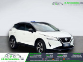 Annonce Nissan Qashqai occasion Hybride Mild Hybrid 140 ch � Beaupuy
