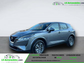 Annonce Nissan Qashqai occasion Hybride Mild Hybrid 140 ch � Beaupuy