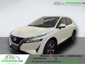 Annonce Nissan Qashqai occasion Hybride Mild Hybrid 140 ch � Beaupuy