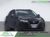 Annonce Nissan Qashqai occasion Hybride Mild Hybrid 140 ch � Beaupuy
