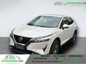 Nissan Qashqai Mild Hybrid 140 ch  � Beaupuy 31