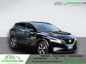 Annonce Nissan Qashqai occasion Hybride Mild Hybrid 140 ch � Beaupuy