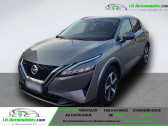 Annonce Nissan Qashqai occasion Hybride Mild Hybrid 140 ch � Beaupuy
