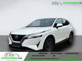 Annonce Nissan Qashqai occasion Hybride Mild Hybrid 140 ch  Beaupuy