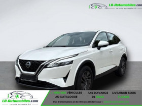 Nissan Qashqai , garage LB AUTOMOBILES � Beaupuy