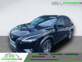 Nissan Qashqai Mild Hybrid 140 ch   Beaupuy 31