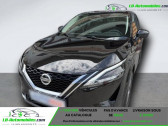 Nissan Qashqai Mild Hybrid 140 ch  � Beaupuy 31