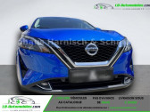 Annonce Nissan Qashqai occasion Hybride Mild Hybrid 140 ch  Beaupuy