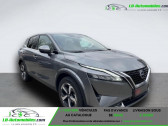 Annonce Nissan Qashqai occasion Hybride Mild Hybrid 140 ch  Beaupuy