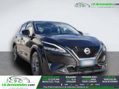 Annonce Nissan Qashqai occasion Hybride Mild Hybrid 158 ch BVA � Beaupuy