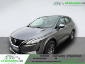 Annonce Nissan Qashqai occasion Hybride Mild Hybrid 158 ch BVA � Beaupuy