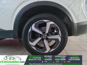 Nissan Qashqai Mild Hybrid 158 ch BVA  occasion � Beaupuy - photo n�8