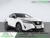 Annonce Nissan Qashqai occasion Hybride Mild Hybrid 158 ch BVA � Beaupuy