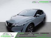 Annonce Nissan Qashqai occasion Hybride Mild Hybrid 158 ch BVA � Beaupuy