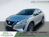 Nissan Qashqai Mild Hybrid 158 ch BVA  � Beaupuy 31