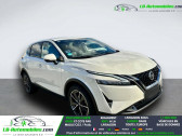 Annonce Nissan Qashqai occasion Hybride Mild Hybrid 158 ch BVA � Beaupuy