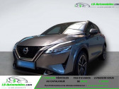 Annonce Nissan Qashqai occasion Hybride Mild Hybrid 158 ch BVA  Beaupuy