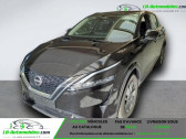Annonce Nissan Qashqai occasion Hybride Mild Hybrid 158 ch BVA  Beaupuy
