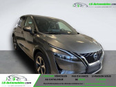 Annonce Nissan Qashqai occasion Hybride Mild Hybrid 158 ch BVA  Beaupuy