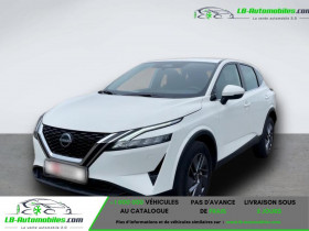 Nissan Qashqai , garage LB AUTOMOBILES � Beaupuy