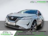 Nissan Qashqai Mild Hybrid 158 ch BVA   Beaupuy 31