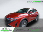 Nissan Qashqai Mild Hybrid 158 ch BVA   Beaupuy 31