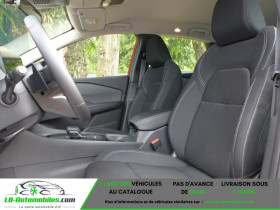 Nissan Qashqai Mild Hybrid 158 ch BVA  occasion � Beaupuy - photo n�5