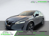 Nissan Qashqai Mild Hybrid 158 ch BVA   Beaupuy 31