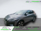 Nissan Qashqai Mild Hybrid 158 ch BVA   Beaupuy 31