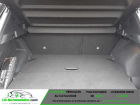 Nissan Qashqai Mild Hybrid 158 ch BVA  occasion � Beaupuy - photo n�16