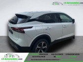 Nissan Qashqai occasion année 2024 boite Automatique Annonce Nissan Qashqai occasion Hybride Mild Hybrid 158 ch BVA à Beaupuy