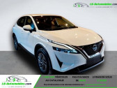 Annonce Nissan Qashqai occasion Hybride Mild Hybrid 158 ch BVA  Beaupuy